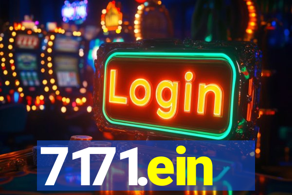 7171.ein