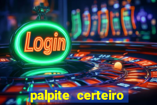 palpite certeiro chaves dourada