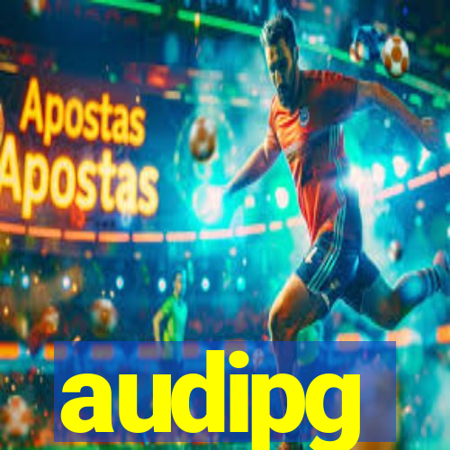 audipg
