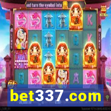 bet337.com