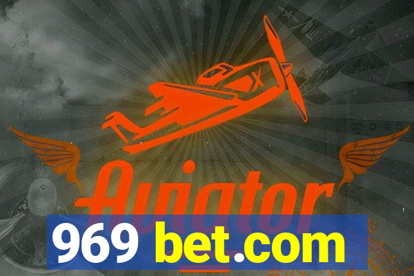 969 bet.com