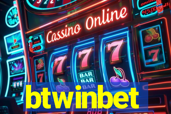 btwinbet