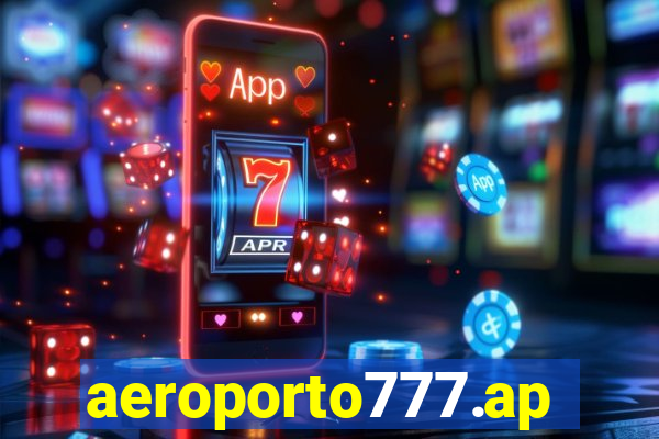 aeroporto777.app