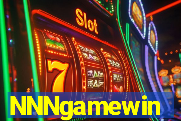 NNNgamewin
