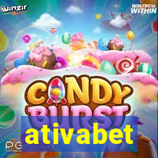 ativabet