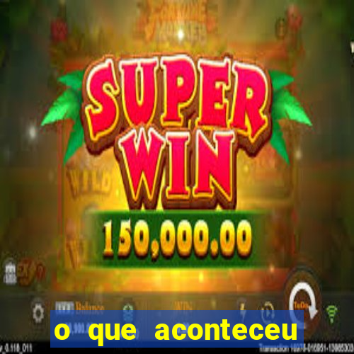o que aconteceu com o site baixarseriesmp4