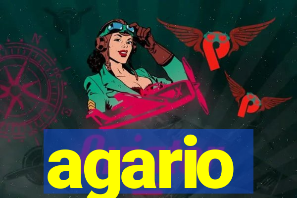 agario