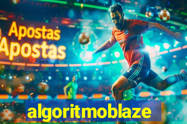 algoritmoblaze