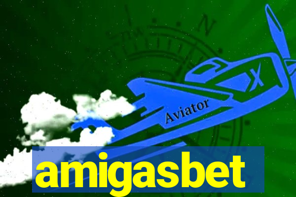 amigasbet