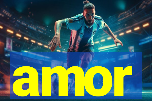 amor-pg.com