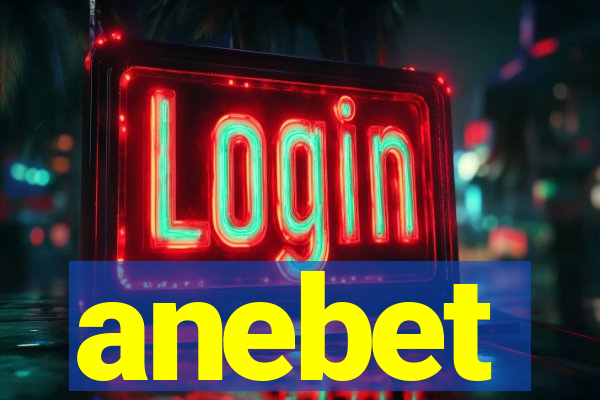 anebet