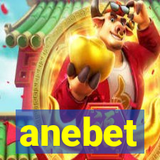 anebet