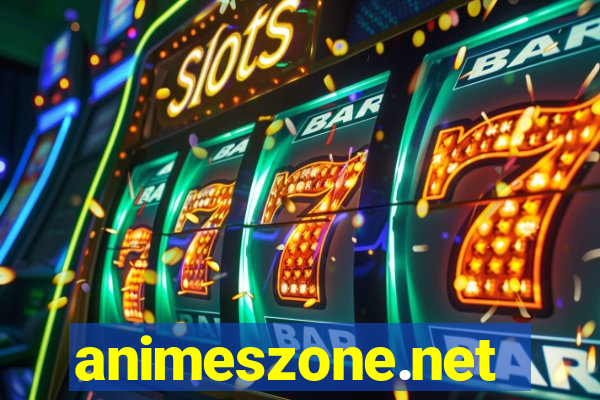 animeszone.net