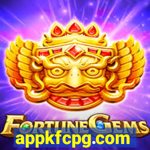 appkfcpg.com