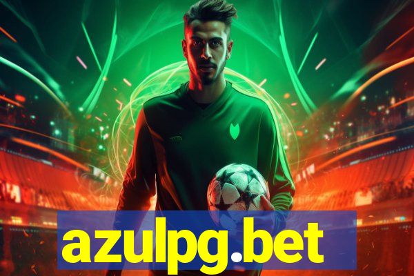 azulpg.bet