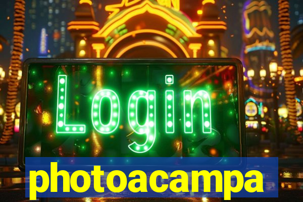 photoacampa
