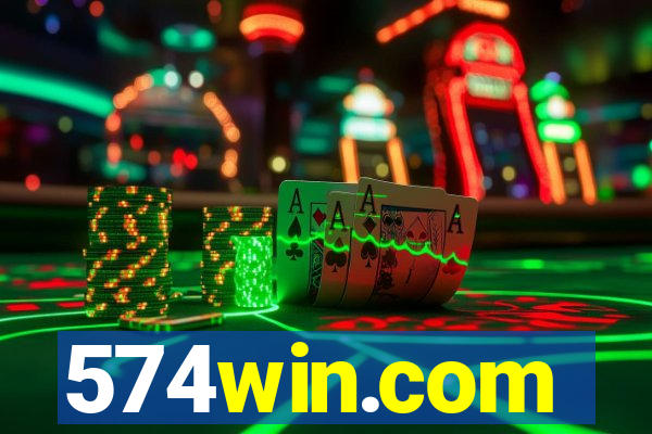 574win.com