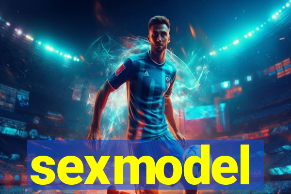 sexmodel