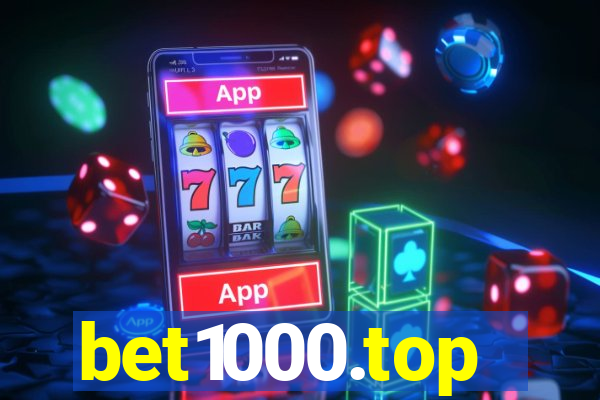 bet1000.top