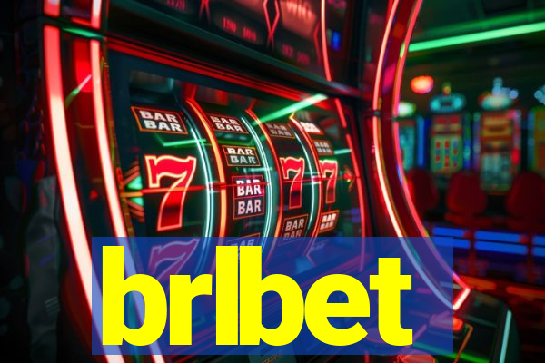 brlbet