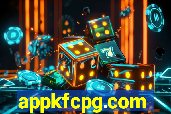 appkfcpg.com
