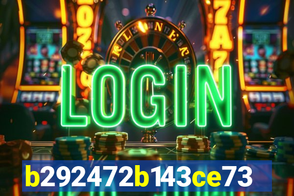 5500net