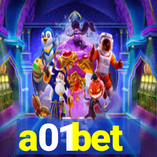 a01bet