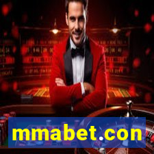 mmabet.con