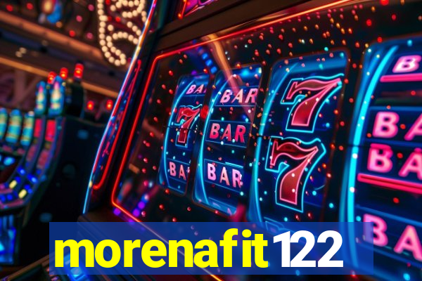 morenafit122