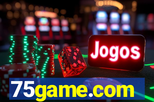 75game.com