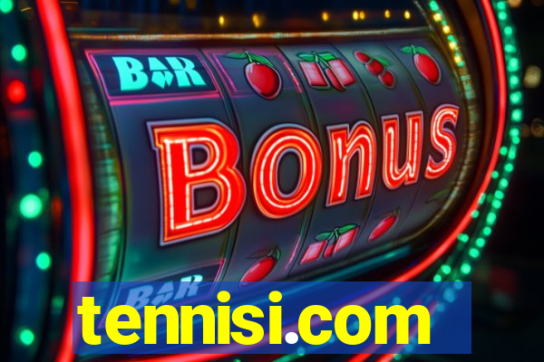 tennisi.com