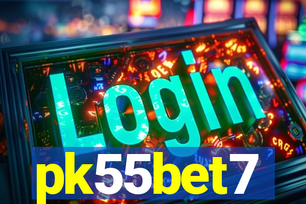 pk55bet7