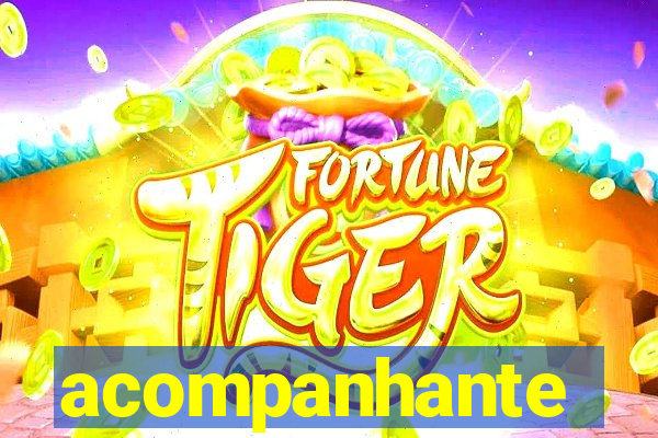 acompanhante cachoeirinha sp