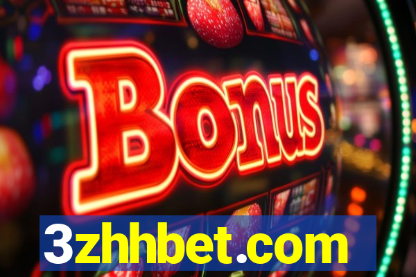 3zhhbet.com