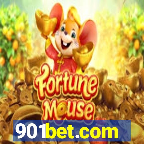 901bet.com
