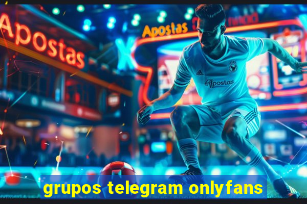 grupos telegram onlyfans