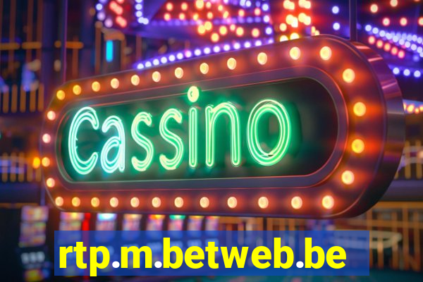 rtp.m.betweb.bet