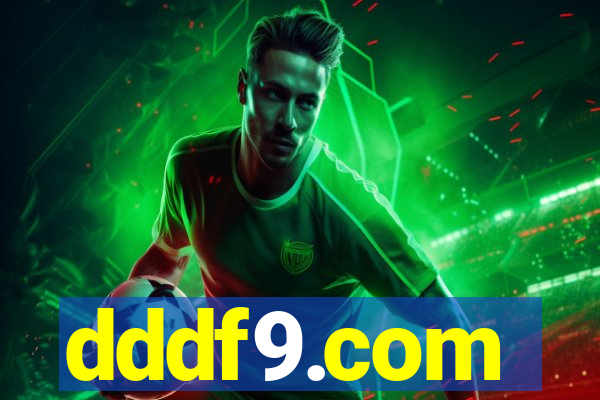 dddf9.com