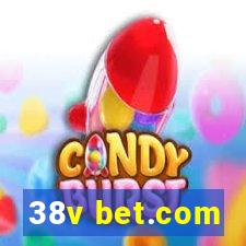 38v bet.com