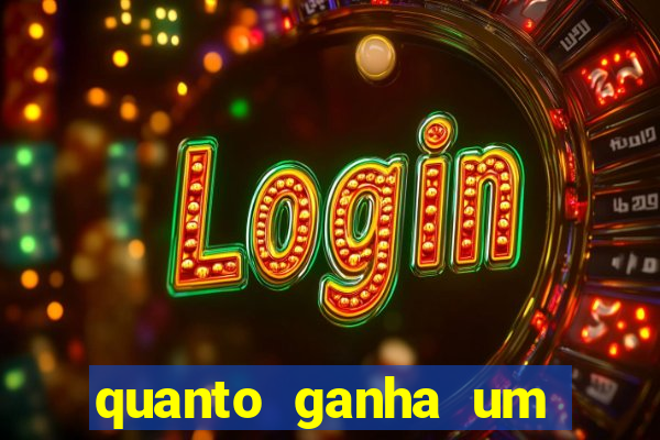 quanto ganha um policial do bope