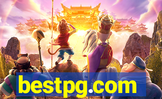 bestpg.com