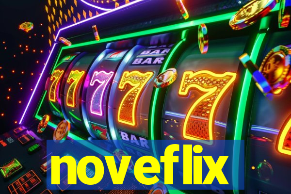 noveflix
