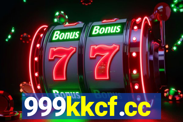 999kkcf.cc