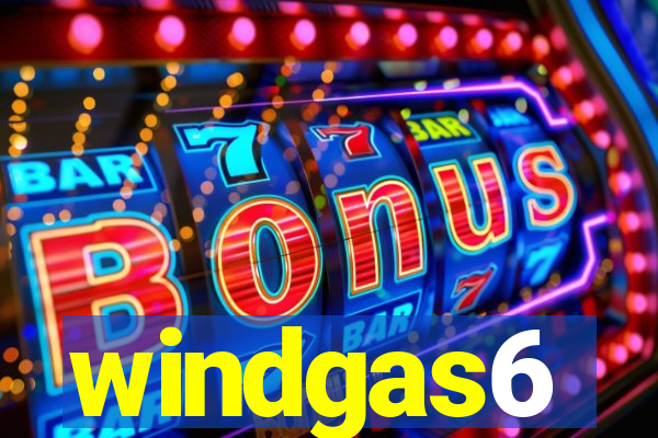 windgas6
