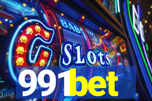 991bet
