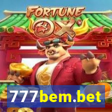 777bem.bet