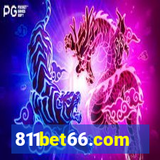 811bet66.com