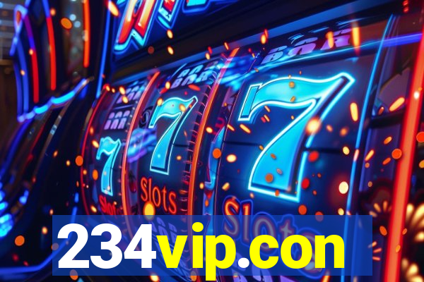 234vip.con