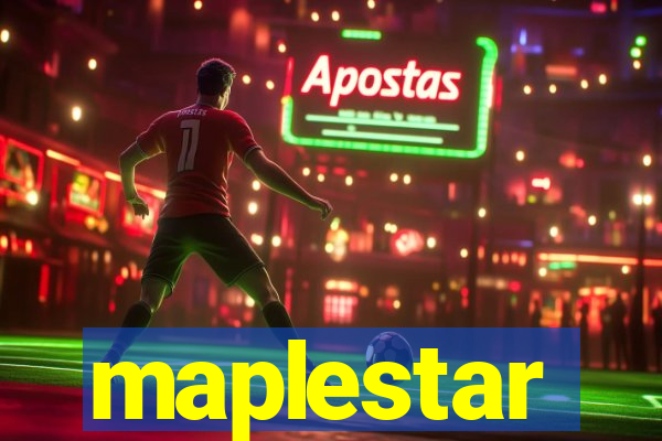 maplestar