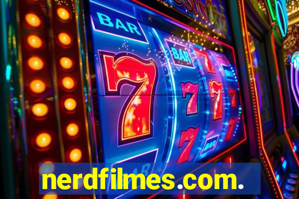 nerdfilmes.com.br